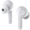 EarFun Air - Hvít - Image 3