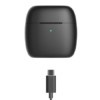 EarFun Air - Svört - Image 4