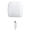 EarFun Air - Hvít - Image 4
