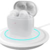 EarFun Air - Hvít - Image 5