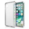 Itskins SPECTRUM//CLEAR iPhone XS / X Transparent