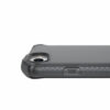 Itskins SPECTRUM//FROST iPhone SE (2020) 8/7/6s/6 Black - Image 4