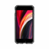 Itskins SPECTRUM//FROST iPhone SE (2020) 8/7/6s/6 Black - Image 5