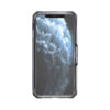 Itskins SPECTRUM VISION CLEAR iPhone 11 Pro Smoke - Image 3