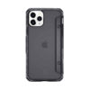 Itskins SPECTRUM VISION CLEAR iPhone 11 Pro Smoke - Image 4