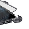 Itskins SPECTRUM VISION CLEAR iPhone 11 Pro Smoke - Image 6