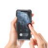 Itskins SPECTRUM VISION CLEAR iPhone 11 Pro Smoke - Image 7