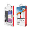 Itskins SPECTRUM VISION CLEAR iPhone 11 Pro Smoke - Image 8