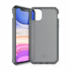 Itskins SPECTRUM//FROST iPhone 11 Black