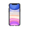 Itskins SPECTRUM//FROST iPhone 11 Black - Image 3