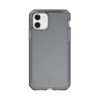 Itskins SPECTRUM//FROST iPhone 11 Black - Image 4