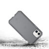 Itskins SPECTRUM//FROST iPhone 11 Black - Image 5