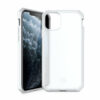 Itskins SPECTRUM//FROST iPhone 11 Pro Max Transparent - Image 2