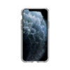 Itskins SPECTRUM//FROST iPhone 11 Pro Max Transparent - Image 4