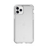 Itskins SPECTRUM//FROST iPhone 11 Pro Max Transparent - Image 5