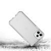 Itskins SPECTRUM//FROST iPhone 11 Pro Max Transparent - Image 6