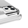 Itskins SPECTRUM//FROST iPhone 11 Pro Max Transparent - Image 7