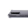 Itskins SPECTRUM//CLEAR Galaxy S20+/S20+ 5G Smoke - Image 4