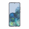 Itskins SPECTRUM//CLEAR Galaxy S20+/S20+ 5G Smoke - Image 5