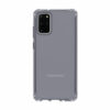 Itskins SPECTRUM//CLEAR Galaxy S20+/S20+ 5G Smoke - Image 6