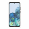 Itskins SPECTRUM//SOLID Galaxy S20+/S20+ 5G Plain black - Image 3