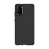 Itskins SPECTRUM//SOLID Galaxy S20+/S20+ 5G Plain black - Image 4