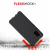 Itskins SPECTRUM//SOLID Galaxy S20+/S20+ 5G Plain black - Image 5