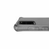 Itskins SPECTRUM//FROST Galaxy S20+/S20+ 5G Black - Image 4