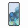 Itskins SPECTRUM//FROST Galaxy S20+/S20+ 5G Black - Image 5