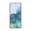 Itskins SPECTRUM//FROST Galaxy S20+/S20+ 5G Transparent - Image 5