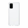 Itskins SPECTRUM//FROST Galaxy S20+/S20+ 5G Transparent - Image 6