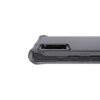 Itskins SPECTRUM//CLEAR Galaxy A41 Smoke - Image 4