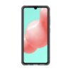 Itskins SPECTRUM//CLEAR Galaxy A41 Smoke - Image 5