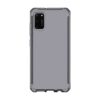 Itskins SPECTRUM//CLEAR Galaxy A41 Smoke - Image 6