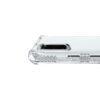 Itskins SPECTRUM//CLEAR Galaxy A41 Transparent - Image 4