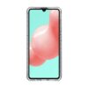 Itskins SPECTRUM//CLEAR Galaxy A41 Transparent - Image 5