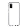 Itskins SPECTRUM//CLEAR Galaxy A41 Transparent - Image 6