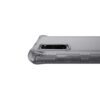 Itskins SPECTRUM//FROST Galaxy A41 Black - Image 4