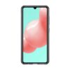 Itskins SPECTRUM//FROST Galaxy A41 Black - Image 5