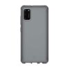 Itskins SPECTRUM//FROST Galaxy A41 Black - Image 6