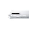 Itskins SPECTRUM//FROST Galaxy A41 Transparent - Image 4