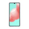 Itskins SPECTRUM//FROST Galaxy A41 Transparent - Image 5