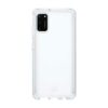 Itskins SPECTRUM//FROST Galaxy A41 Transparent - Image 6