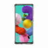 Itskins SPECTRUM//CLEAR Galaxy A51 Transparent - Image 5
