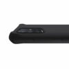 Itskins SPECTRUM//SOLID Galaxy A51 Plain black - Image 4