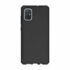Itskins SPECTRUM//SOLID Galaxy A51 Plain black - Image 6