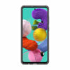Itskins SPECTRUM//FROST Galaxy A51 Black - Image 5