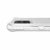 Itskins SPECTRUM//FROST Galaxy A51 Transparent - Image 4