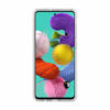 Itskins SPECTRUM//FROST Galaxy A51 Transparent - Image 5