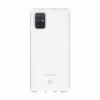 Itskins SPECTRUM//FROST Galaxy A51 Transparent - Image 6